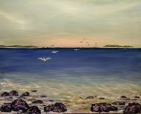 /album/eve-jorgensen-art/ocean-of-emotion-weather-warning-2021-acrylic-on-canvas-72x61cm-jpg/